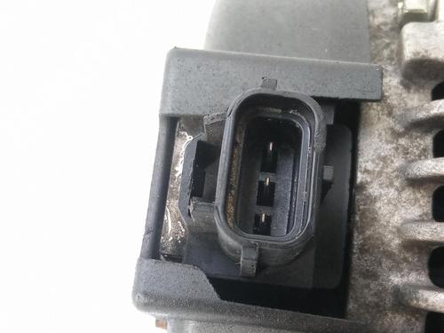 Alternator FORD FOCUS C-MAX (DM2)  | BP13717209M7 