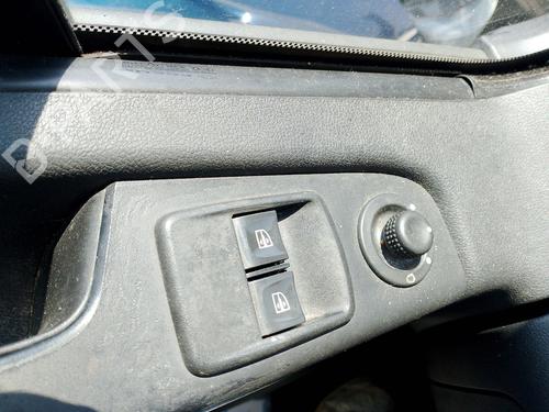 Módulo eletrónico RENAULT TRAFIC III Van (FG_) 1.6 dCi 115 (FGMD) | BP29877191M83 - Image 8