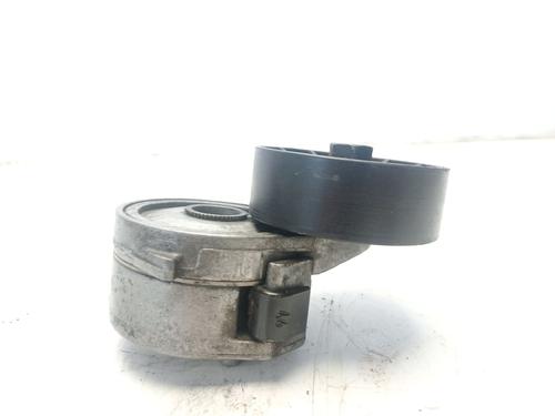 Other PEUGEOT 407 Coupe (6C_) | BP31215828O1