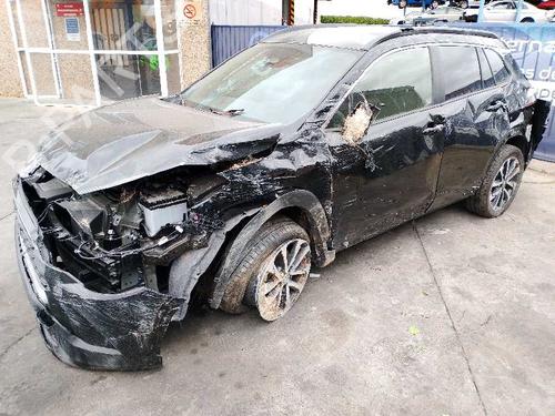 Seats set TOYOTA COROLLA Hatchback (_E21_, _EA1_, _EH1_)  | BP31370235C78 