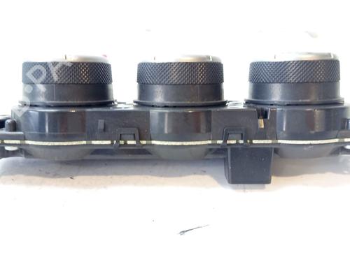 Climate control MITSUBISHI ASX (GA_W_) | BP30657398I5 - Image 3