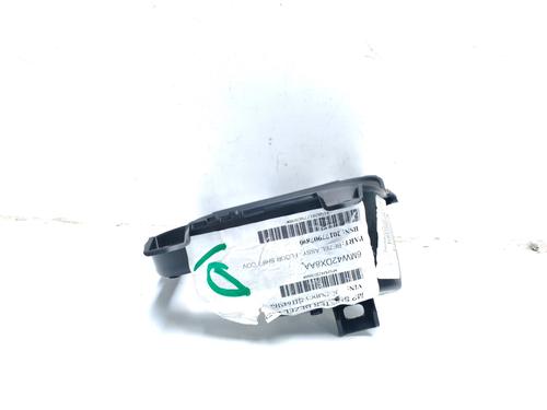 Other JEEP COMPASS (MP, M6, MV, M7) | BP22383733O1 - Image 4