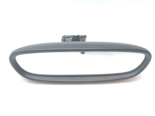 Used Rear mirror Rear mirror 13749789 13749789