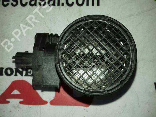 Used Mass air flow sensor OPEL CORSA B (S93) [1993-2009]  7955391