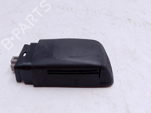 Elektronisk sensor TOYOTA YARIS (_P13_) [2010-2020]  26661293