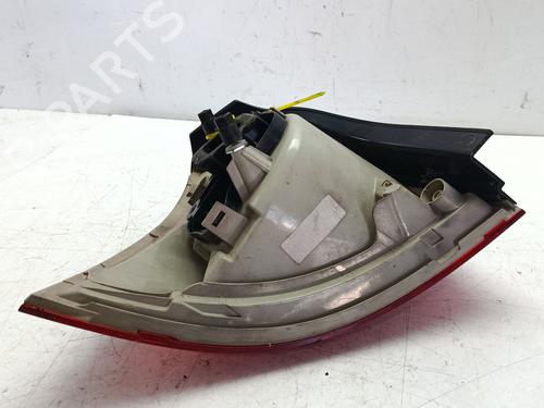 Right taillight VW GOLF V (1K1) 1.9 TDI | BP36393305C35  - Image 5