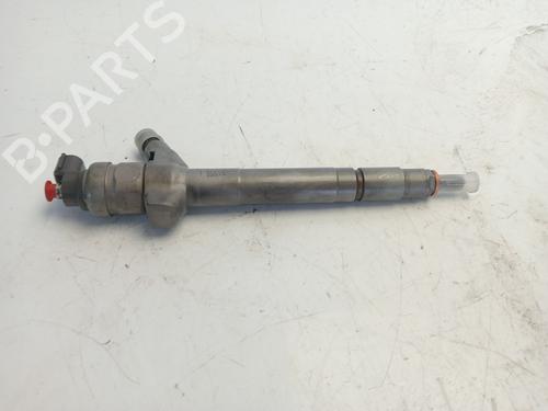 Used Injector Injector 31161242 31161242