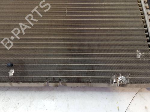 Køler MINI MINI (R56)  | BP30774013M31 