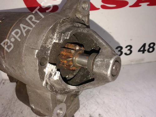 Starter FIAT BRAVA (182_) 1.6 16V (182.BB) | BP7962972M8 