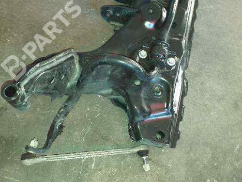 Engine mount FORD FIESTA VI (CB1, CCN) 1.5 TDCi | BP10275702M89 