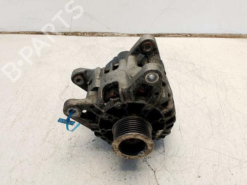 Used Alternator Alternator 39407773 39407773
