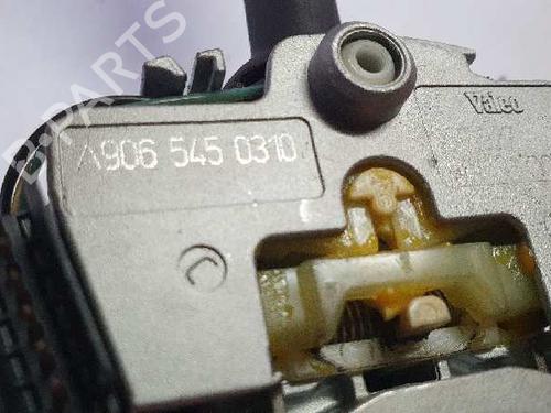 Used Switch Switch 24702842 24702842