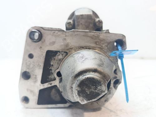 Starter MINI MINI (R56) John Cooper Works | BP37197371M8 - Image 2