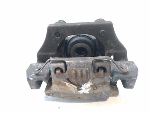 Right rear brake caliper BMW 5 (E60) 530 i | BP23137009M106 