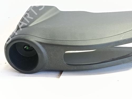 Middle console TOYOTA AYGO X (_B7_) 1.0 VVT-i (KGB70) | BP34053581I22 - Image 6