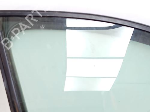 Front right window mechanism AUDI A3 (8P1) | BP30617593C23 - Image 6