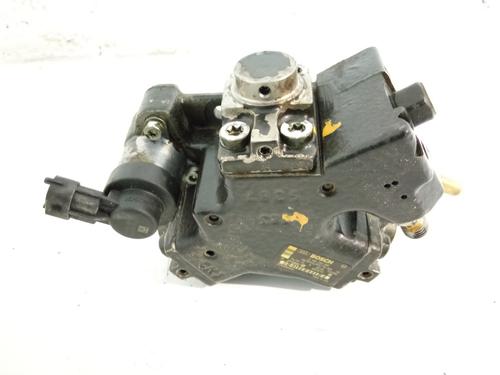 Injection pump CITROËN NEMO Box Body/MPV (AA_) 1.3 HDi 75 | BP9624519M78 - Image 3