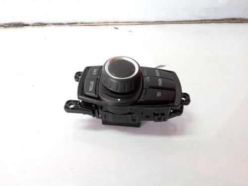 Used Switch Switch 24315549 24315549