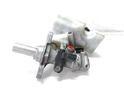 master-brake-seat-leon-sc-5f5-20-tdi-5q1614019r-2013-2014-2015-2016-2017-2018-9542533 main image