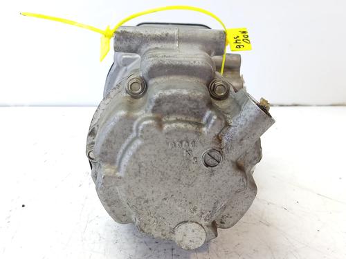 AC compressor LEXUS UX (_AA1_, _AH1_, _MA1_) | BP30544417M34 - Image 3