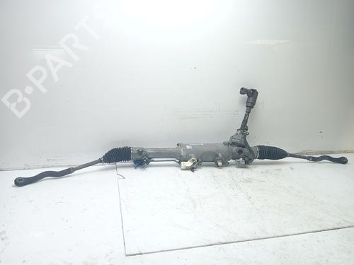 Steering rack LEXUS GS (_S19_) | BP30658238M22 - Image 2