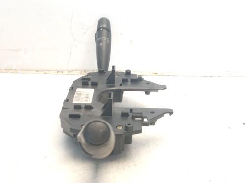 Headlight switch CITROËN C4 I (LC_) 1.6 HDi | BP33675417I24 - Image 4