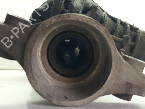 Front differential JEEP CHEROKEE (KJ) 2.5 CRD 4x4 | BP31214257M23 - Image 5
