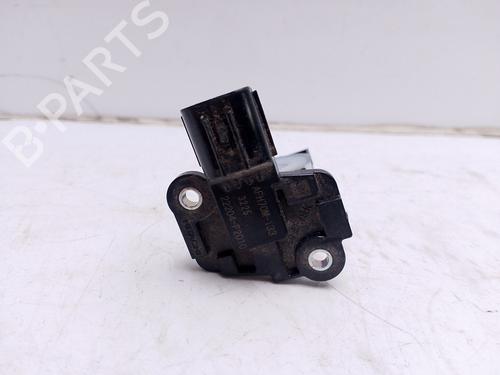 Used Mass air flow sensor Mass air flow sensor 25851073 25851073