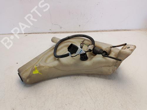 Sprinklertank Sprinklertank 38107835 38107835