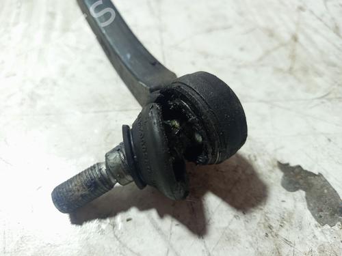 Steering rack CITROËN JUMPER II Bus 2.2 HDi 130 | BP36520328M22 - Image 5