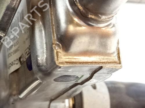 Engine TOYOTA AYGO X (_B7_) 1.0 VVT-i (KGB70) | BP29394842M1 - Image 18