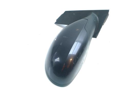 Right mirror SEAT ALTEA (5P1) 1.6 | BP16930262C27 