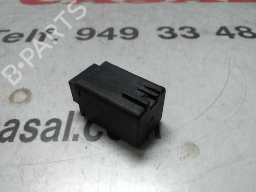 Electronic module KIA CARENS IV | BP7955641M83 - Image 4
