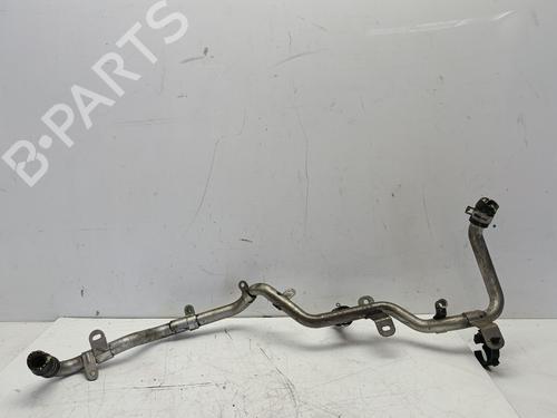 Used Pipe Pipe CITROËN C6 (TD_) 2.7 HDi (204 hp) 36239120 36239120