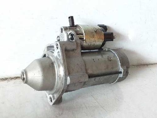 starter-hyundai-i40-i-vf-17-crdi-9676172380-361002a550-2012-2013-2014-2015-2016-2017-2018-2019-7960368 main image