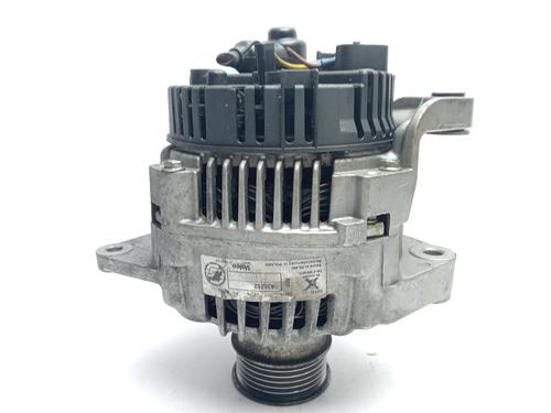 Used Alternator Alternator 16767132 16767132
