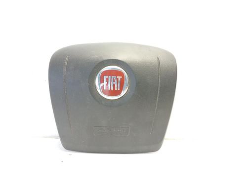 Førerens kollisjonspute FIAT DUCATO Van (250_) [2006-2025]  25591255
