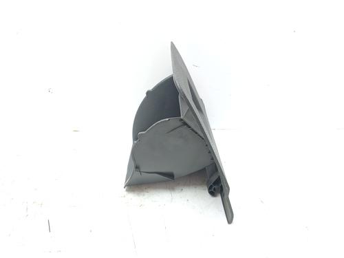 Other VW GOLF V (1K1) | BP19527095O1