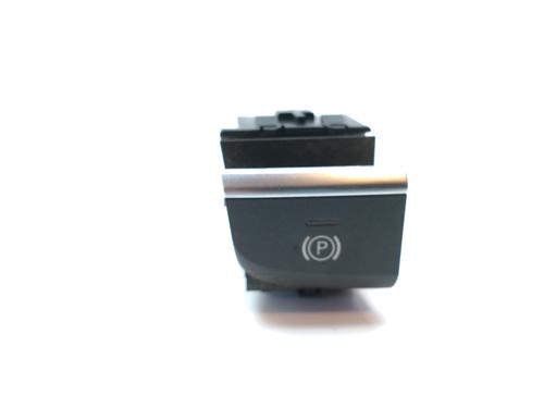 Handremsysteem AUDI A3 Sportback (8VA, 8VF) [2012-2021]  17443096
