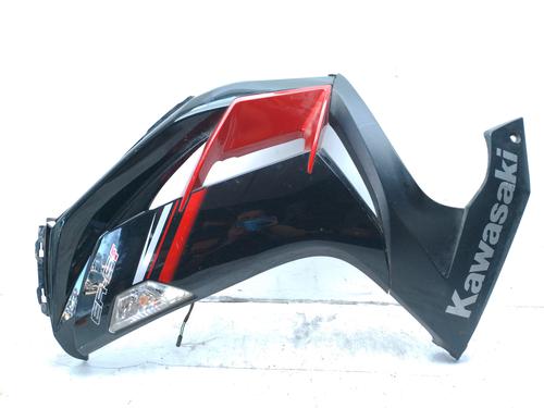 BP24703061O1 main image