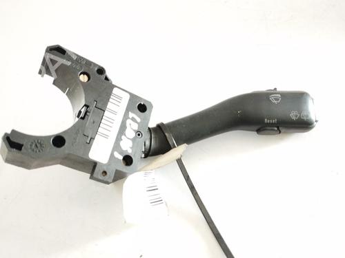 Ratstangsstang Ratstangsstang 7954012 7954012