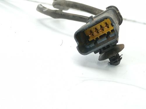 Electronic sensor TOYOTA PROACE VERSO Bus (MPY_)  | BP13356175M84  - Image 6