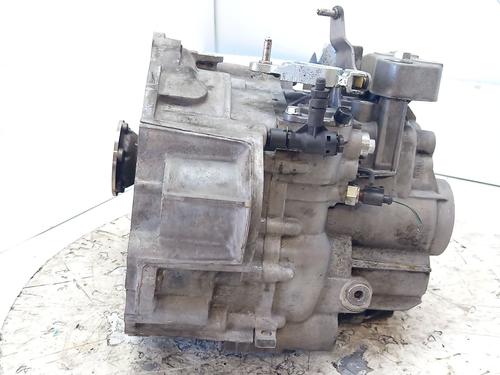 Gearbox SEAT ALTEA (5P1)  | BP29078373M3 