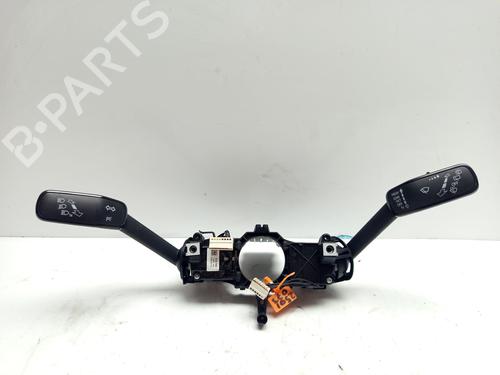 Used Headlight switch Headlight switch 31886438 31886438