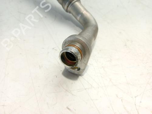 AC pipe RENAULT TRAFIC III Van (FG_) 1.6 dCi 115 (FGMD) | BP30649885M126 - Image 3