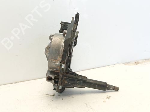 Rear wiper motor CITROËN C4 CACTUS 1.6 HDi 90 | BP26324962M102 