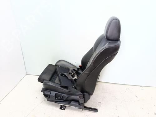 Left front seat BMW 5 (E60) 530 i | BP33705595C15 - Image 3