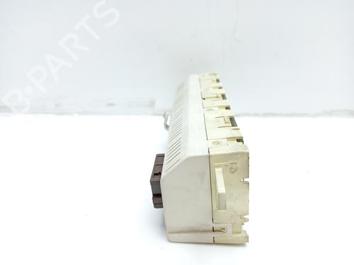 Used Display monitor CITROËN C4 I (LC_) [2004-2014]  16682312