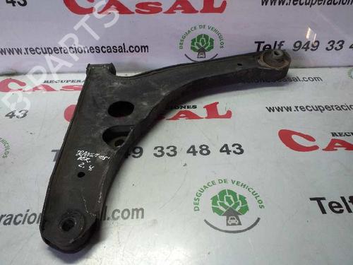 Used Right front suspension arm Right front suspension arm 7955773 7955773
