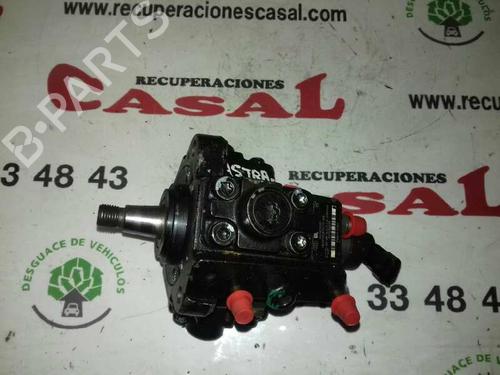 Used Injection pump Injection pump 7952703 7952703